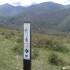 Parque Natural de Nansa y el Alto Besaya;mochila montaña niño rioja santiago gerundense monte toloño